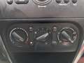 Fiat Sedici 1.6i 120cv Gris alu 02/14 87.928km! Airco Radio CD Silber - thumbnail 11