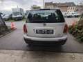 Fiat Sedici 1.6i 120cv Gris alu 02/14 87.928km! Airco Radio CD Silber - thumbnail 5