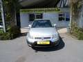 Fiat Sedici 1.6i 120cv Gris alu 02/14 87.928km! Airco Radio CD Plateado - thumbnail 2