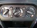 Fiat Sedici 1.6i 120cv Gris alu 02/14 87.928km! Airco Radio CD Plateado - thumbnail 11
