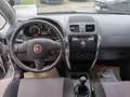 Fiat Sedici 1.6i 120cv Gris alu 02/14 87.928km! Airco Radio CD Silber - thumbnail 7