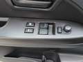 Fiat Sedici 1.6i 120cv Gris alu 02/14 87.928km! Airco Radio CD Silber - thumbnail 14