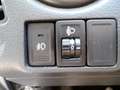 Fiat Sedici 1.6i 120cv Gris alu 02/14 87.928km! Airco Radio CD Plateado - thumbnail 12