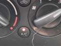 Fiat Sedici 1.6i 120cv Gris alu 02/14 87.928km! Airco Radio CD Silber - thumbnail 12