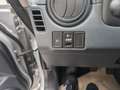 Fiat Sedici 1.6i 120cv Gris alu 02/14 87.928km! Airco Radio CD Silber - thumbnail 13