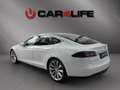 Tesla Model S P85D *Free Supercharging*Ludicrous Speed*Autopilo Weiß - thumbnail 7