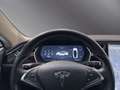 Tesla Model S P85D *Free Supercharging*Ludicrous Speed*Autopilo Weiß - thumbnail 11