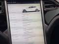 Tesla Model S P85D *Free Supercharging*Ludicrous Speed*Autopilo Weiß - thumbnail 29