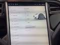Tesla Model S P85D *Free Supercharging*Ludicrous Speed*Autopilo Weiß - thumbnail 26