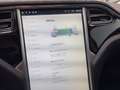Tesla Model S P85D *Free Supercharging*Ludicrous Speed*Autopilo Weiß - thumbnail 27