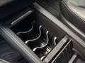 Tesla Model S P85D *Free Supercharging*Ludicrous Speed*Autopilo Weiß - thumbnail 14