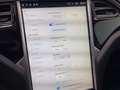 Tesla Model S P85D *Free Supercharging*Ludicrous Speed*Autopilo Weiß - thumbnail 28