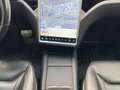 Tesla Model S P85D *Free Supercharging*Ludicrous Speed*Autopilo Weiß - thumbnail 12