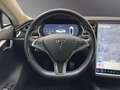 Tesla Model S P85D *Free Supercharging*Ludicrous Speed*Autopilo Weiß - thumbnail 10