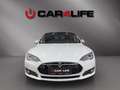 Tesla Model S P85D *Free Supercharging*Ludicrous Speed*Autopilo Weiß - thumbnail 2