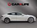 Tesla Model S P85D *Free Supercharging*Ludicrous Speed*Autopilo Weiß - thumbnail 4