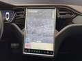 Tesla Model S P85D *Free Supercharging*Ludicrous Speed*Autopilo Weiß - thumbnail 13