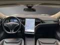 Tesla Model S P85D *Free Supercharging*Ludicrous Speed*Autopilo Weiß - thumbnail 9