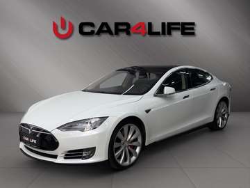 P85D *Free Supercharging*Ludicrous Speed*Autopilo