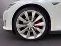 Tesla Model S P85D *Free Supercharging*Ludicrous Speed*Autopilo Weiß - thumbnail 34