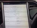 Tesla Model S P85D *Free Supercharging*Ludicrous Speed*Autopilo Weiß - thumbnail 25