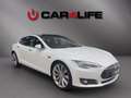 Tesla Model S P85D *Free Supercharging*Ludicrous Speed*Autopilo Weiß - thumbnail 3