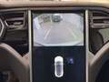 Tesla Model S P85D *Free Supercharging*Ludicrous Speed*Autopilo Weiß - thumbnail 24