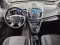 Ford Tourneo Connect 1.5 TDCi Titanium 7-Sitze AHK Noir - thumbnail 5
