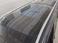 Ford Tourneo Connect 1.5 TDCi Titanium 7-Sitze AHK Noir - thumbnail 12