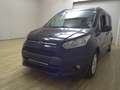 Ford Tourneo Connect 1.5 TDCi Titanium 7-Sitze AHK Noir - thumbnail 2