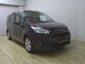 Ford Tourneo Connect 1.5 TDCi Titanium 7-Sitze AHK Noir - thumbnail 3