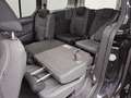 Ford Tourneo Connect 1.5 TDCi Titanium 7-Sitze AHK Noir - thumbnail 13