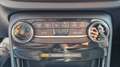 Ford Puma 1.0 ecoboost h st-line x s&s 125cv Grigio - thumbnail 10