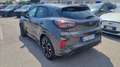 Ford Puma 1.0 ecoboost h st-line x s&s 125cv Grigio - thumbnail 3