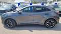 Ford Puma 1.0 ecoboost h st-line x s&s 125cv Grigio - thumbnail 2