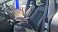 Ford Puma 1.0 ecoboost h st-line x s&s 125cv Grigio - thumbnail 13