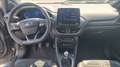 Ford Puma 1.0 ecoboost h st-line x s&s 125cv Grigio - thumbnail 6