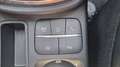 Ford Puma 1.0 ecoboost h st-line x s&s 125cv Grigio - thumbnail 12