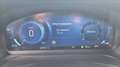 Ford Puma 1.0 ecoboost h st-line x s&s 125cv Grigio - thumbnail 7