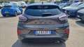 Ford Puma 1.0 ecoboost h st-line x s&s 125cv Grigio - thumbnail 4