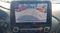 Ford Puma 1.0 ecoboost h st-line x s&s 125cv Grigio - thumbnail 9