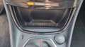 Ford Puma 1.0 ecoboost h st-line x s&s 125cv Grigio - thumbnail 11