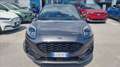 Ford Puma 1.0 ecoboost h st-line x s&s 125cv Grigio - thumbnail 5