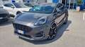 Ford Puma 1.0 ecoboost h st-line x s&s 125cv Grigio - thumbnail 1