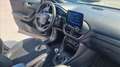 Ford Puma 1.0 ecoboost h st-line x s&s 125cv Grigio - thumbnail 14