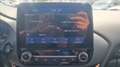 Ford Puma 1.0 ecoboost h st-line x s&s 125cv Grigio - thumbnail 8