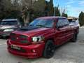 Dodge RAM 8.3 510 SRT 10 / ÉTAT EXCEPTIONNEL / NOMBREUX ENTRETIENS Rot - thumbnail 3
