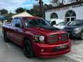 Dodge RAM 8.3 510 SRT 10 / ÉTAT EXCEPTIONNEL / NOMBREUX ENTRETIENS Rot - thumbnail 1
