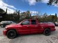 Dodge RAM 8.3 510 SRT 10 / ÉTAT EXCEPTIONNEL / NOMBREUX ENTRETIENS Rot - thumbnail 4