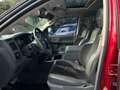 Dodge RAM 8.3 510 SRT 10 / ÉTAT EXCEPTIONNEL / NOMBREUX ENTRETIENS Rot - thumbnail 11